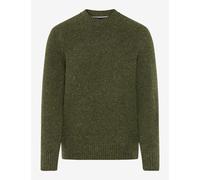 BRAX - Style Buddy olive - Gr. - XL