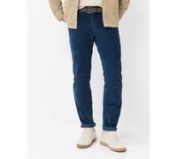 Brax "Style CADIZ" (16559027-42) royalblau