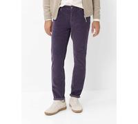 Brax "Style CADIZ" (22303560-36) dunkelviolett