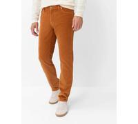 Brax "Style CADIZ" (44914048-36) curry