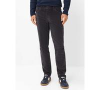 Brax "Style CADIZ" (47643855-36) grau