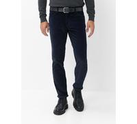 Brax "Style CADIZ" (94925743-32) nachtblau