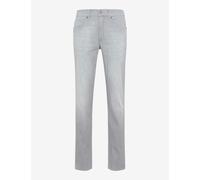 BRAX - Style Cadiz ARTIC GREY USED - Gr. - 32