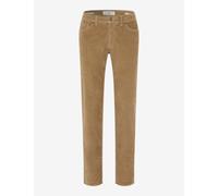 BRAX - Style Cadiz beige - Gr. - 38/32