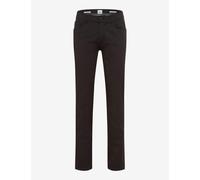 BRAX Hose CADIZ U schwarz | 34/L34