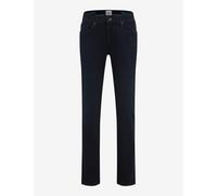 BRAX - Style Cadiz blue black used - Gr. - 36/34