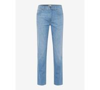 BRAX - Style Cadiz BRIGHT SEA WATER USED - Gr. - 32