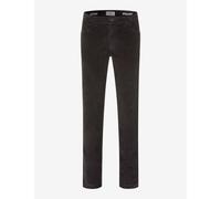 BRAX - Style Cadiz cement - Gr. - 33/30