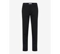 BRAX Style Cadiz Herren Woolook Five-Pocket Hose im Sytle Cadiz