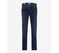 BRAX Feel Good Style Cadiz Dark Blue 44/36