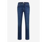 Brax - Style Cadiz dark blue used - Gr. - 32