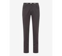 BRAX - Style Cadiz dark grey - Gr. - 30