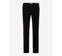 BRAX Feel Good Style Cadiz Perma Black 34/32