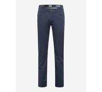 BRAX - Style Cadiz Dunkelblau - Gr. - 32