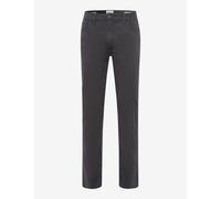 BRAX - Style Cadiz Dunkelgrau - Gr. - 32