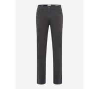 Brax Jeans im 5-Pocket-Design Modell 'ULTRALIGHT' in Anthrazit, Größe 36/36