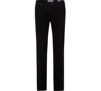 BRAX Style Cadiz Five-Pocket Marathon Qualität
