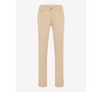 BRAX - Style Cadiz - Gr. - 32