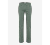 BRAX - Style Cadiz - Gr. - 32