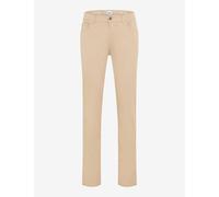 BRAX - Style Cadiz - Gr. - 32
