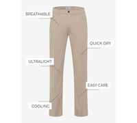 Style Cadiz Beige 38_i /32