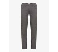 BRAX Hose CADIZ hellgrau | 31/L32