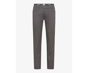 BRAX - Style Cadiz GRAPHIT - Gr. - 32