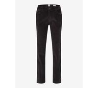 BRAX - Style Cadiz GREY - Gr. - 32