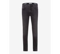 BRAX Herren Jeans Masterpiece Style Cadiz 80-0070
