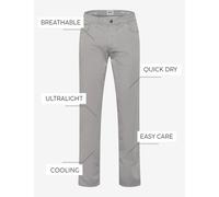 BRAX Style.Cadiz U - 38/32