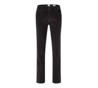 Brax - Style Cadiz GREY - Gr. - 30