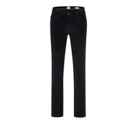 Brax Herren Cordhose Style CADIZ NIGHT BLUE, dunkelblau, Gr. 33/32