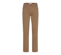 BRAX Style Cadiz Herren Marathon Five-Pocket Hose im Style Cadiz