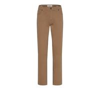BRAX Style Cadiz Herren Marathon Five-Pocket Hose im Style Cadiz