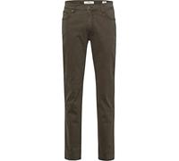 BRAX Style Cadiz Herren Marathon Five-Pocket Hose im Style Cadiz