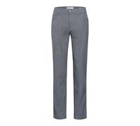 BRAX Style Cadiz Herren Woolook Five-Pocket Hose im Sytle Cadiz