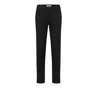 5-Pocket-Hose BRAX "Style CADIZ" Gr. 33, Länge 32, grau Herren Hosen (27885421-33) grau