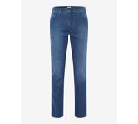 Brax - Style Cadiz IBIZA BLUE USED - Gr. - 34