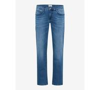 Brax - Style Cadiz mid blue used - Gr. - 33/32