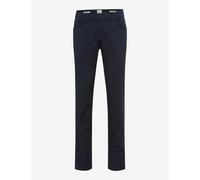 BRAX - Style Cadiz NAVY - Gr. - 34