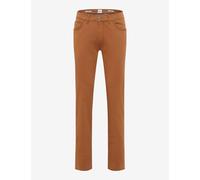 BRAX - Style Cadiz NOUGAT - Gr. - 32