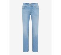 BRAX - Style Cadiz OCEAN BLUE USED - Gr. - 32