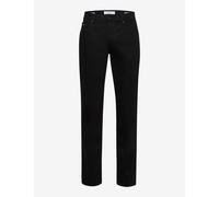 Style Cadiz Masterpiece Moderne Five-Pocket