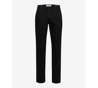BRAX Jeans Herren schwarz, 35-32