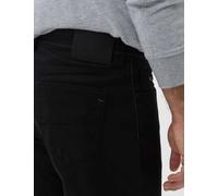 BRAX Feel Good Style Cadiz Denim Perma Schwarz 38/34