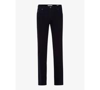 BRAX Hose Herren marine, 33-30
