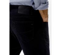 BRAX Feel Good Style Cadiz Perma Blau 35/34