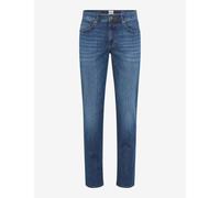 BRAX - Style Cadiz REGULAR BLUE USED - Gr. - 30