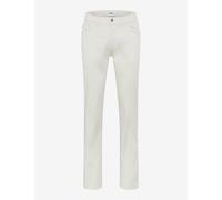 BRAX - Style Cadiz sand - Gr. - 36/34
