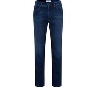 BRAX Style Cadiz Tt Bequeme Herren Jeans